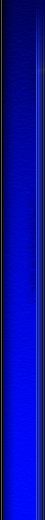 lefttop